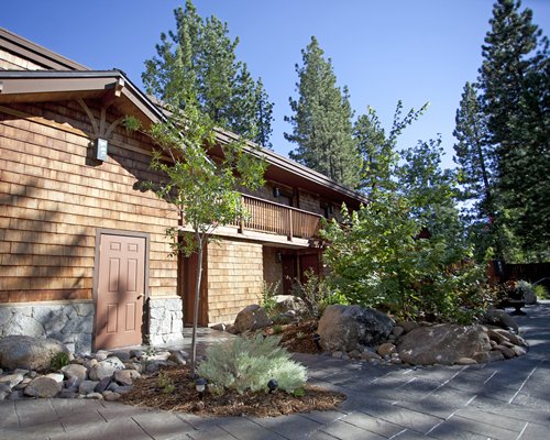 Club Qm Resorts Membership 7
