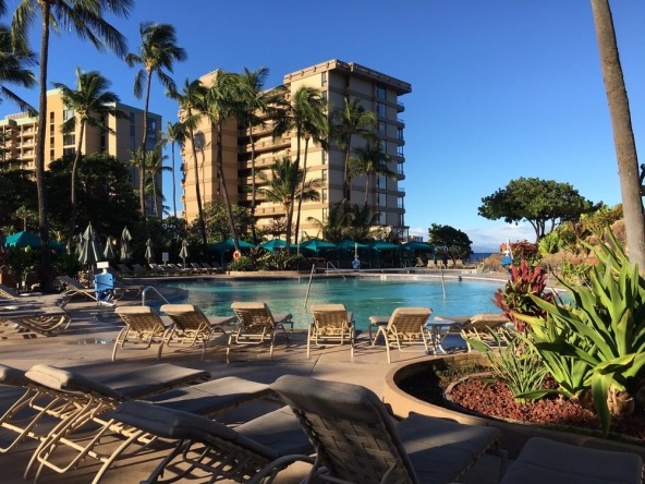 Diamond Resorts International 3