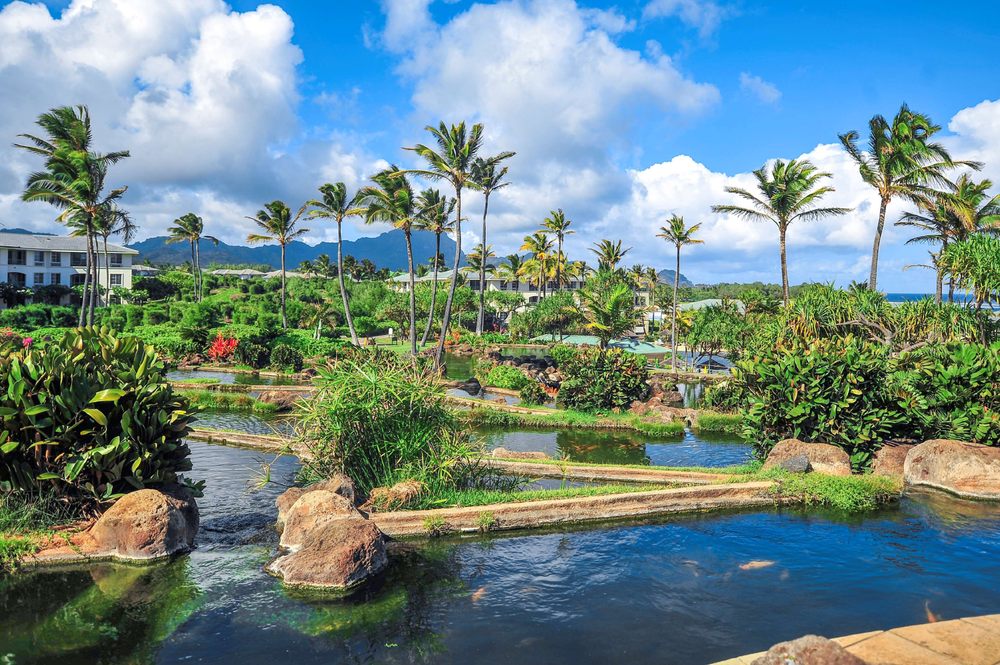 Diamond Resorts International 2