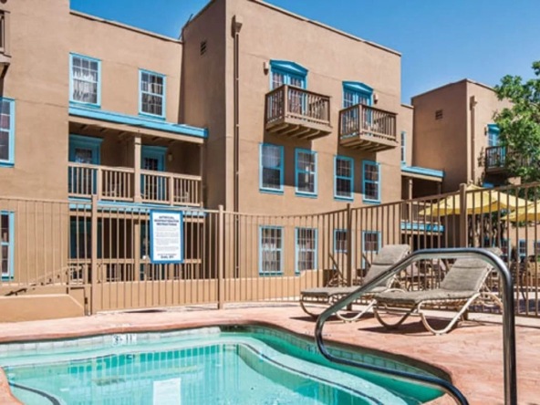 Diamond Villas De Santa Fe final