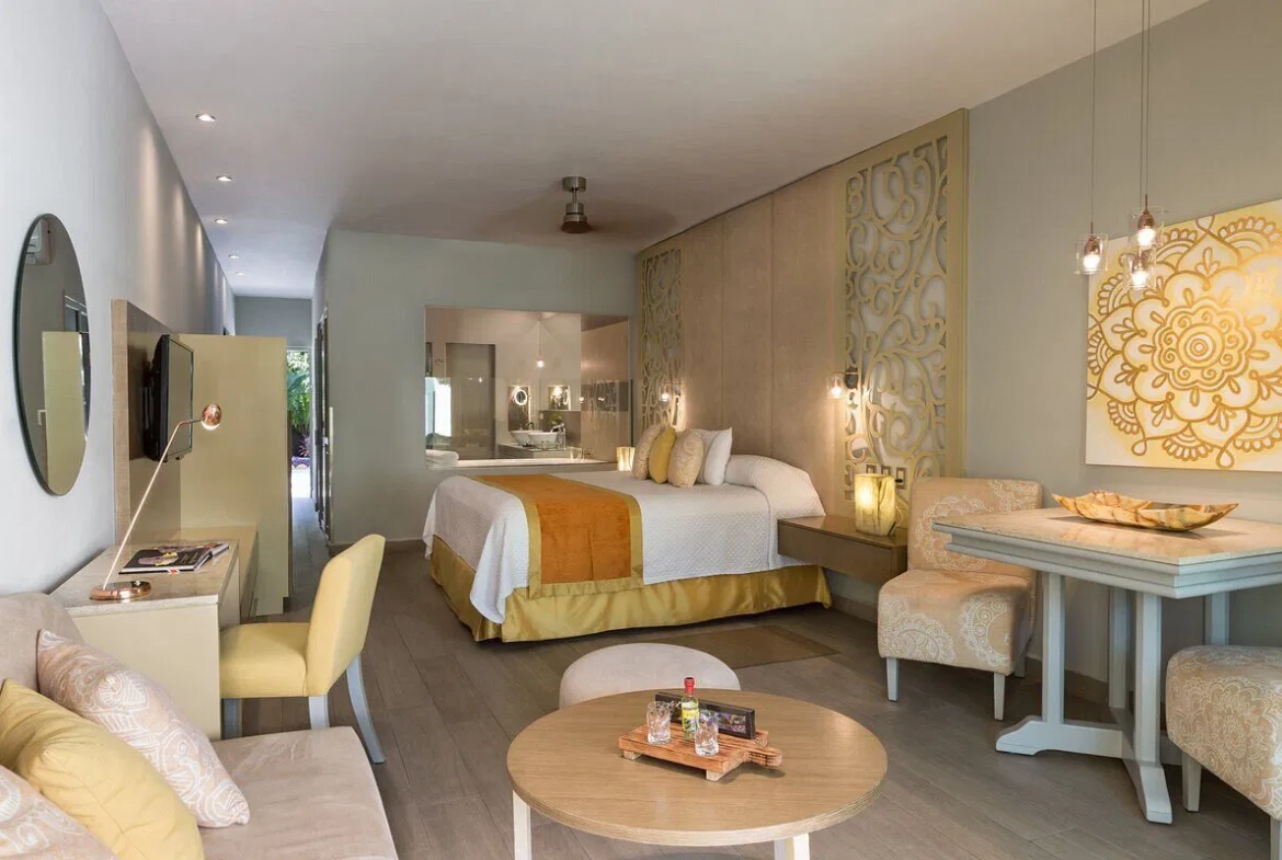 El Dorado Royale Villa 2