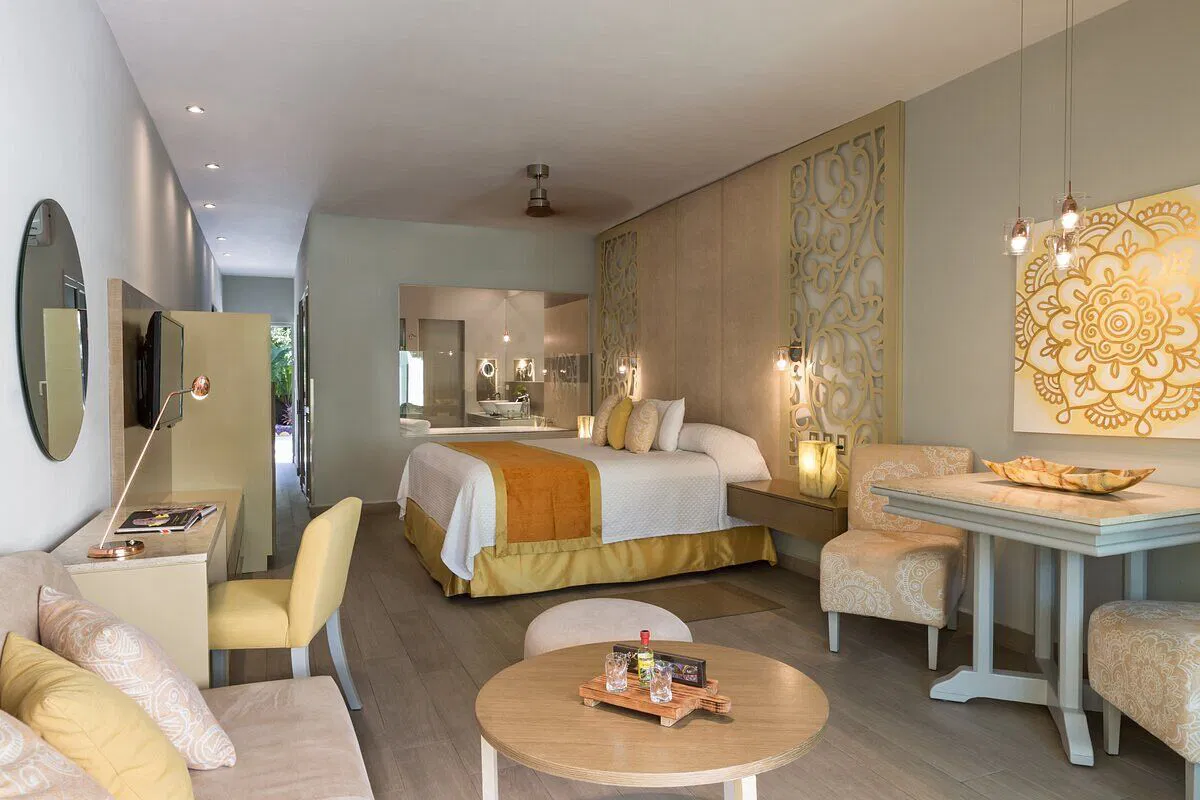 El Dorado Royale Villa 2