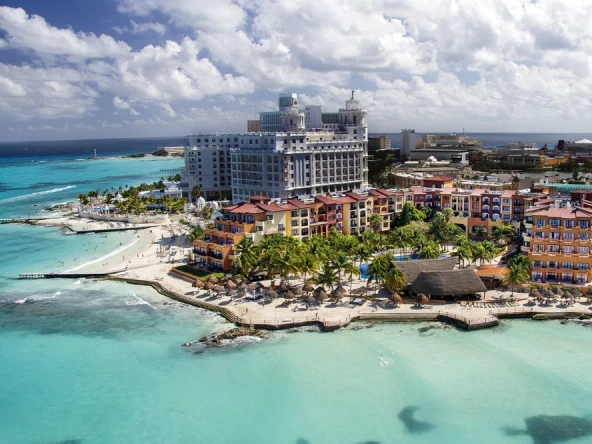 Other Timeshare