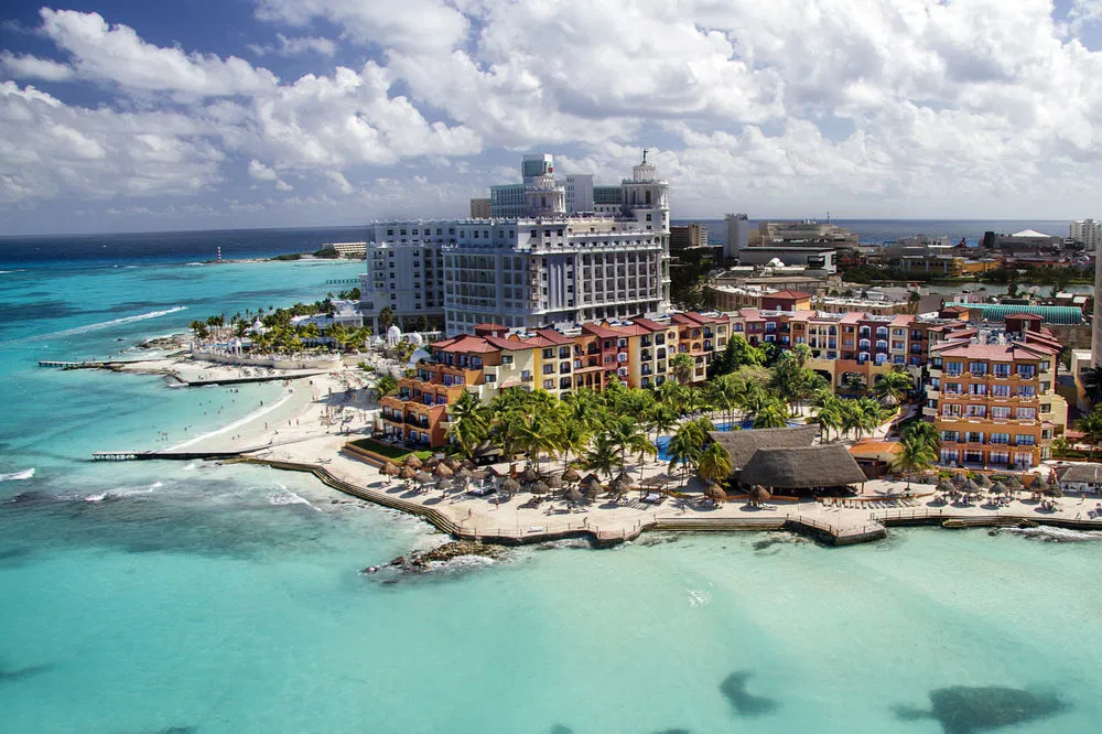 Other Timeshare