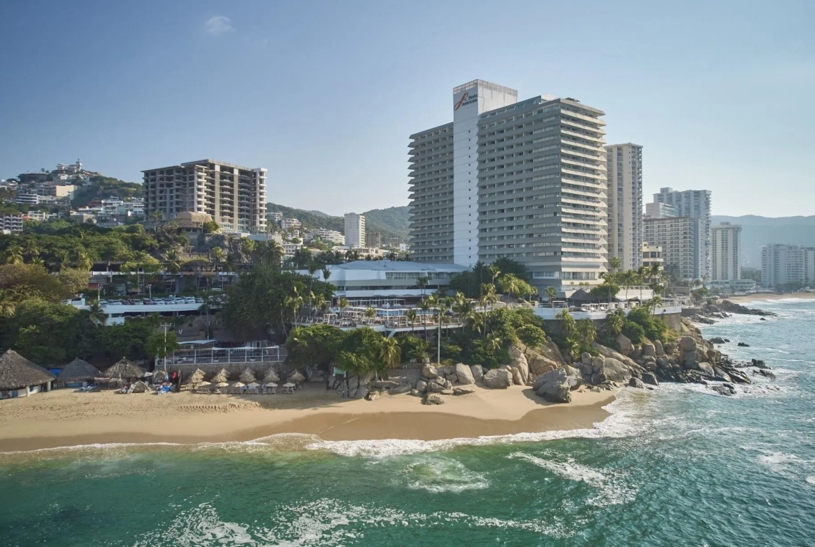 Other Timeshare Resale and Rentals