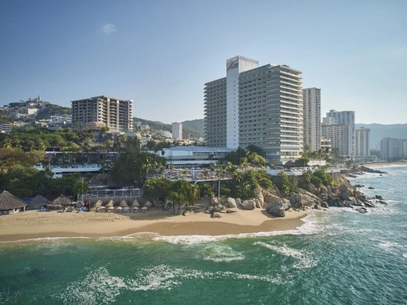 Other Timeshare Resale and Rentals