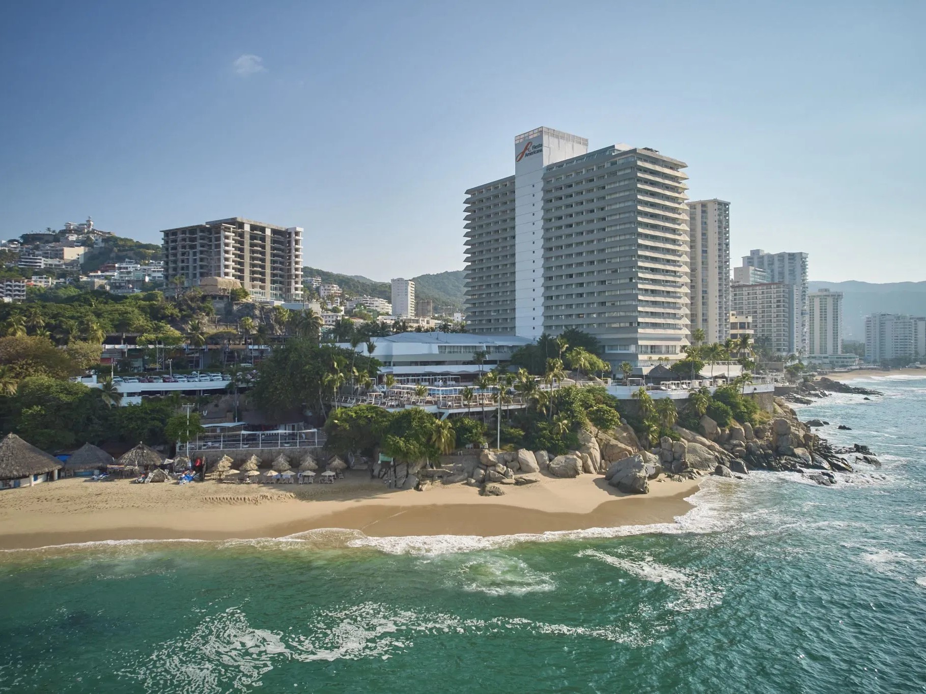 Other Timeshare Resale and Rentals