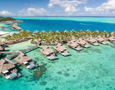 Grand Getaways Vacation Travel Club ocean