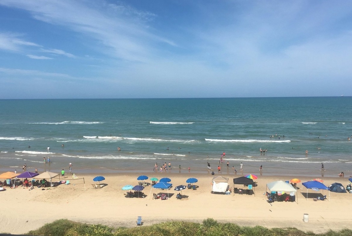 palm beach