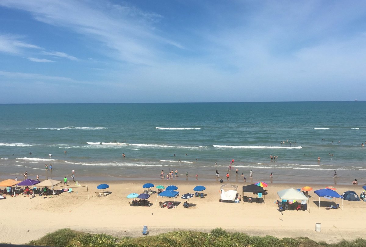 palm beach