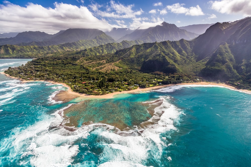 Kauai