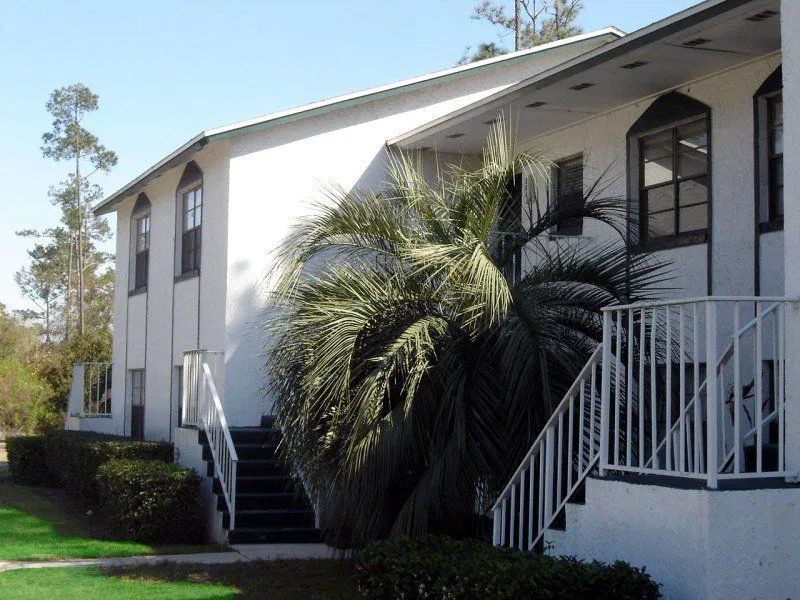 Lago Vista at Buenaventura Lakes