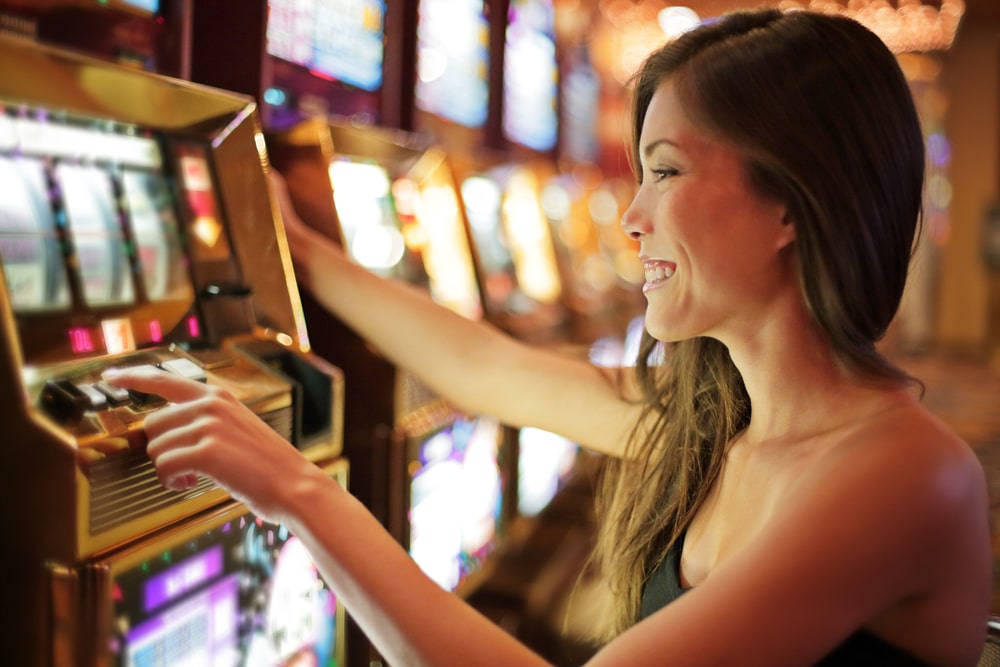 Las Vegas Casino