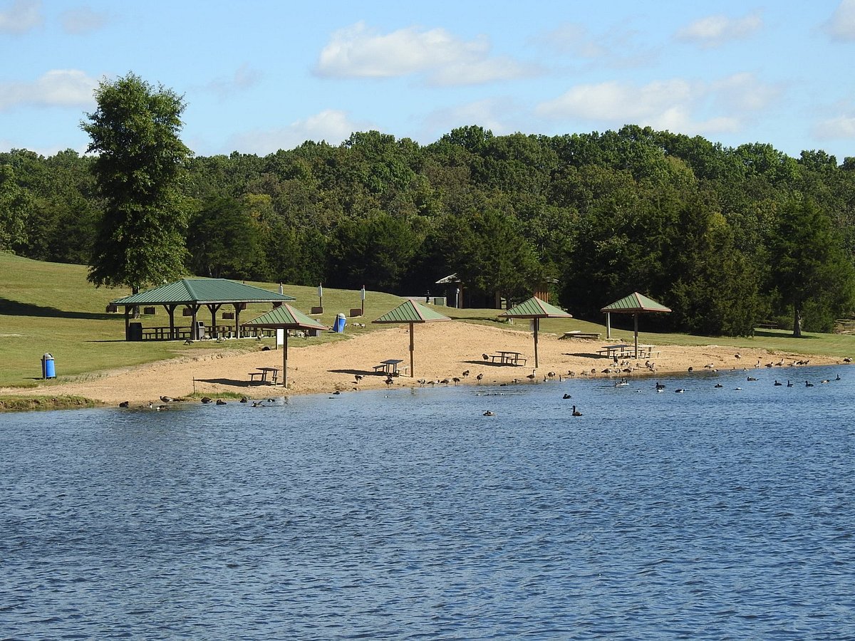 resort beach