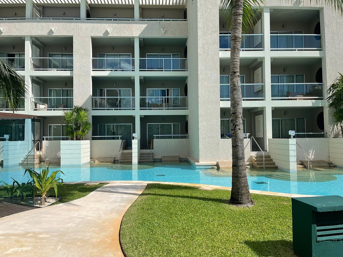 pool 2 pool 2