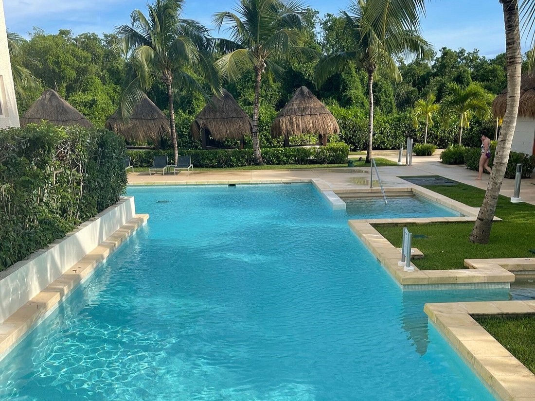 Paradisus_Playa_Del_Carmen-Playa_del_Carmen-Resort