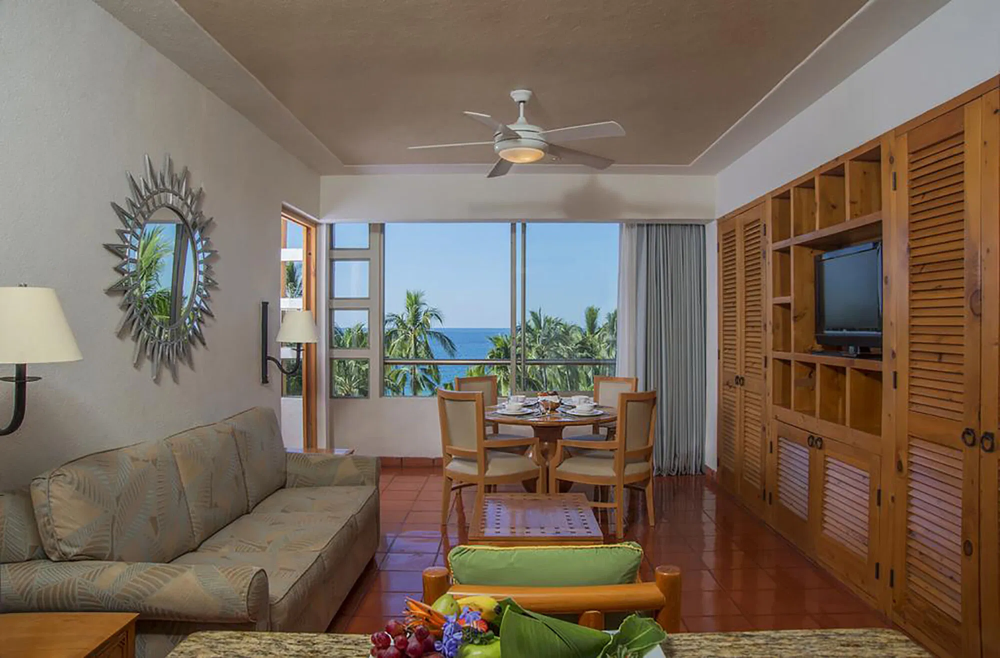 Raintree Vacation Club, Club Regina Puerto Vallarta, Villa Raintree Vacation Club, Club Regina Puerto Vallarta, Villa