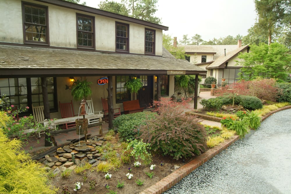 RV Resort