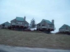 Vacation Villas At The Summit Exterior