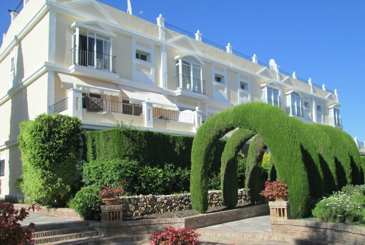 Aloha Gardens 3