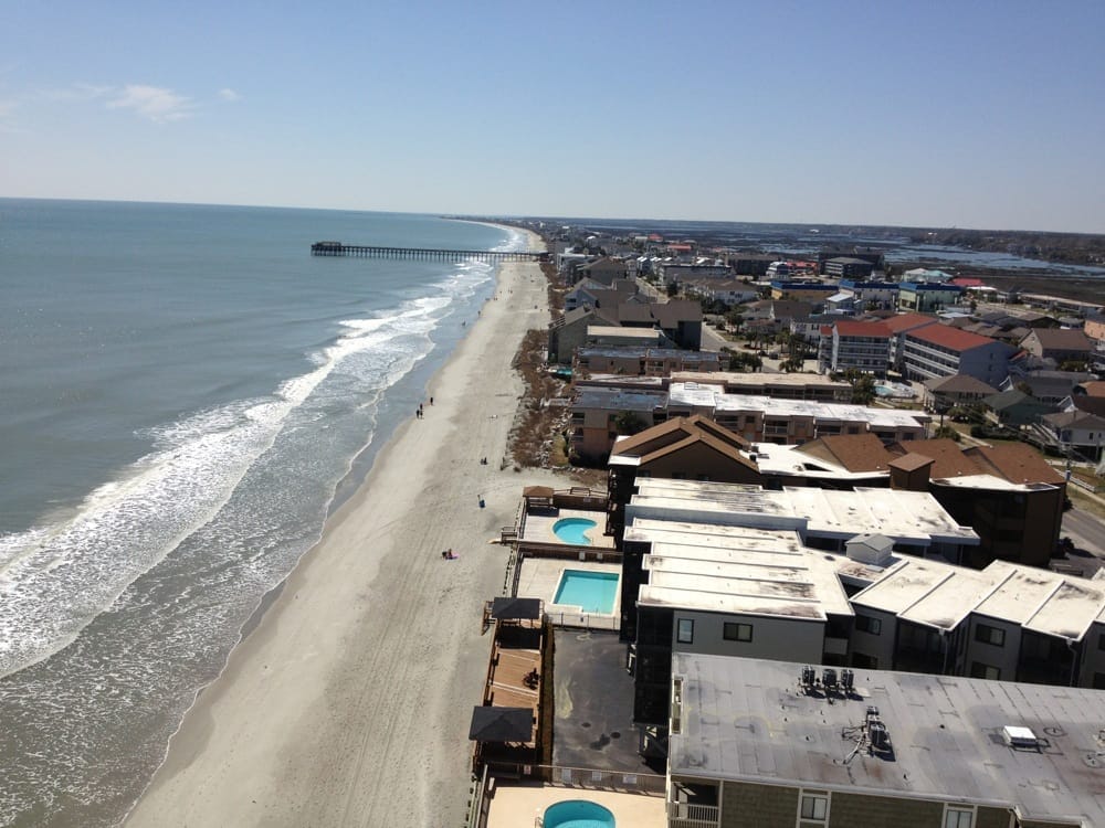 Vacation Travel Club, Inc. Membership Atalaya Towers