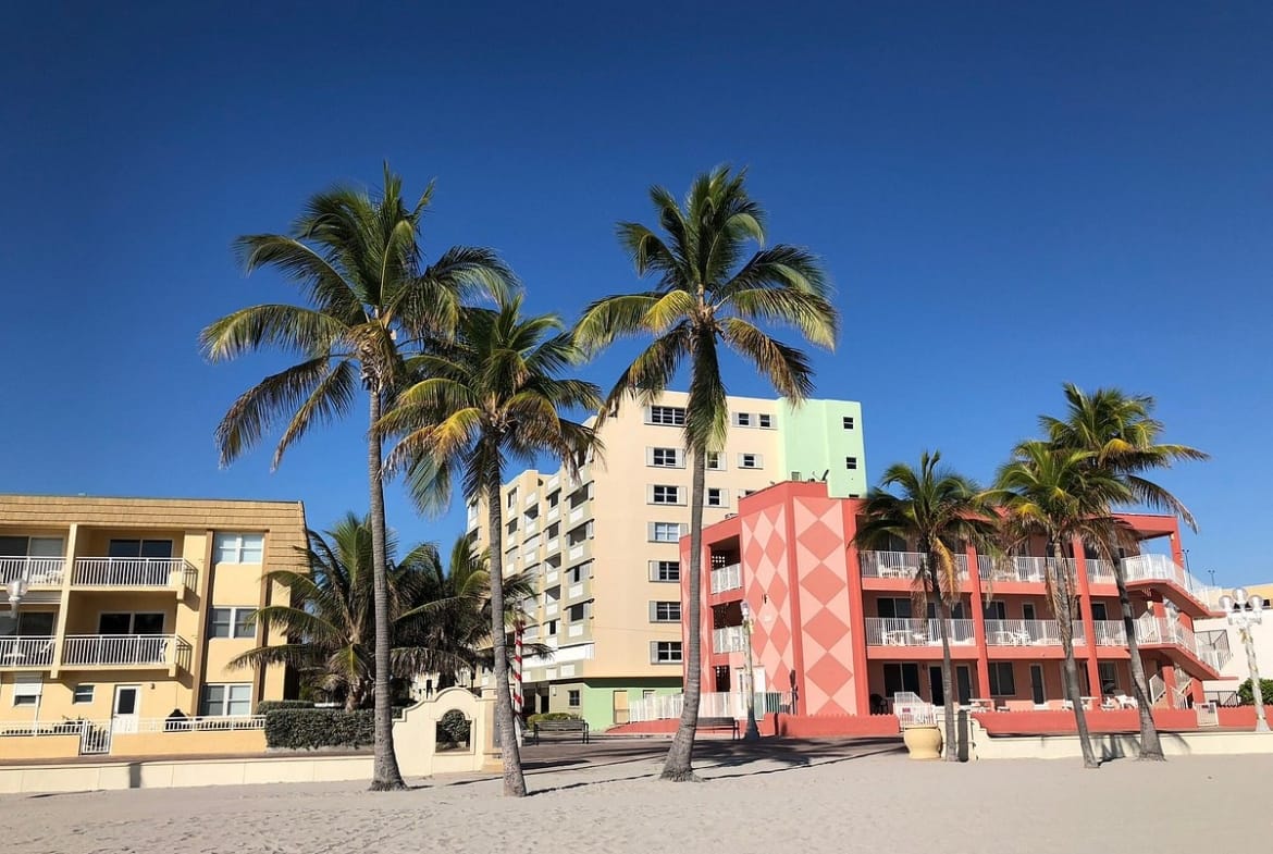 Capital Vacations Club 2