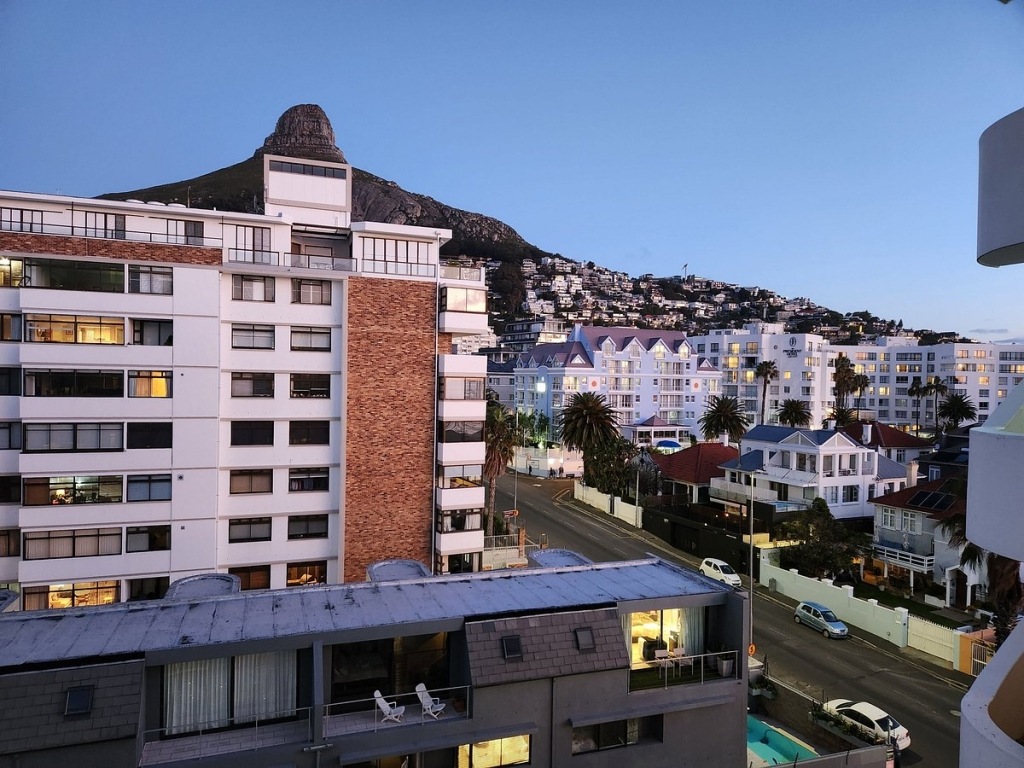 The Peninsula