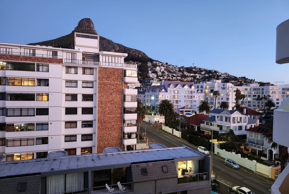 The Peninsula