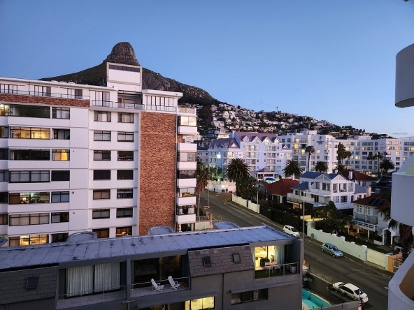 The Peninsula