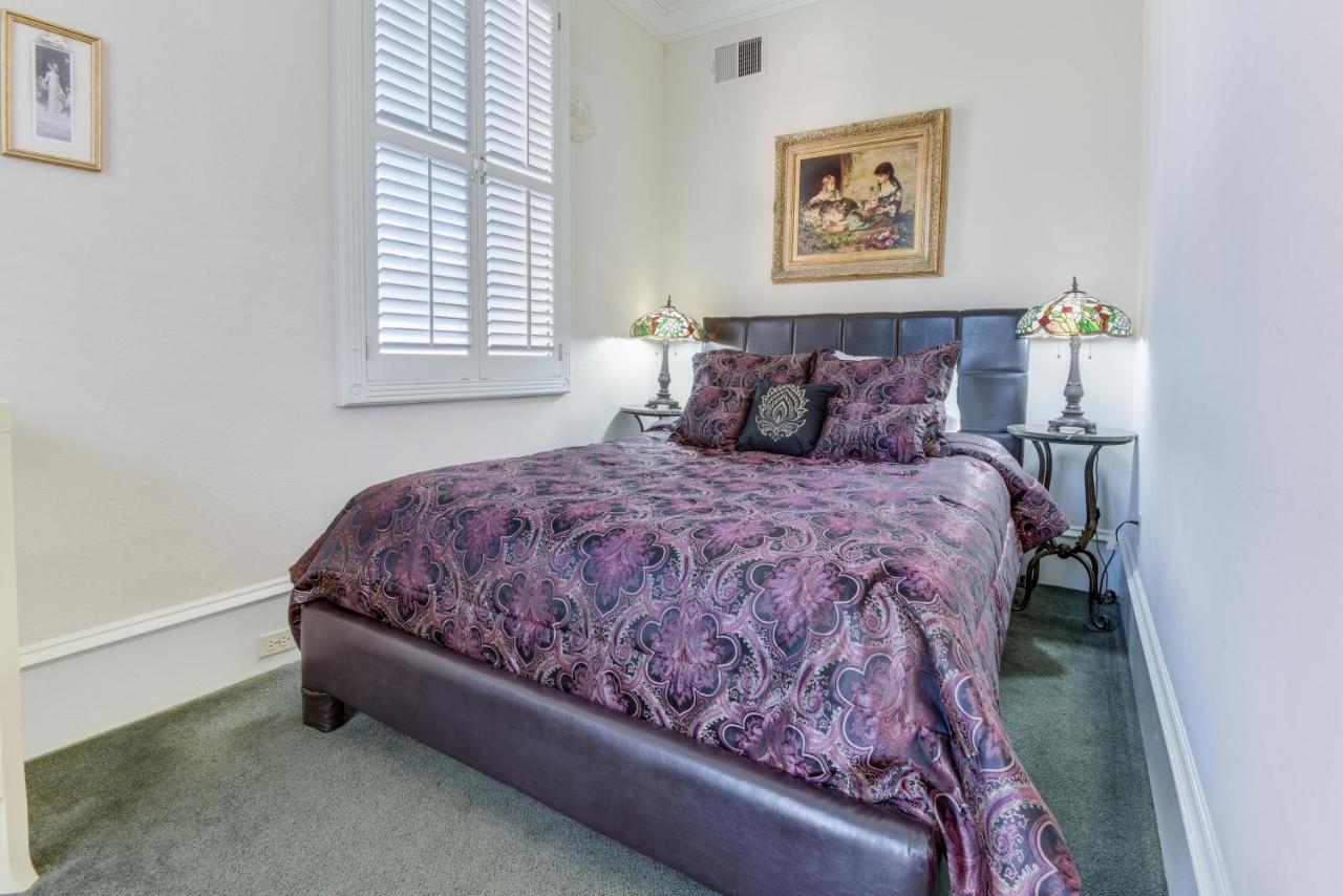 bed2