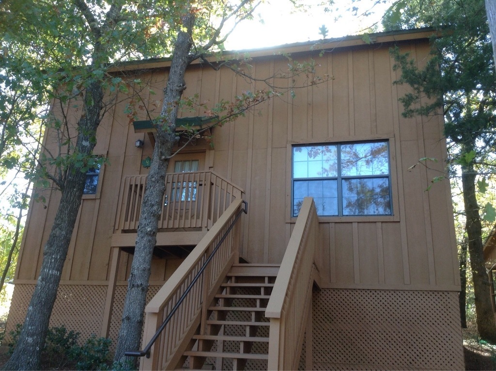 Festiva Branson Resort