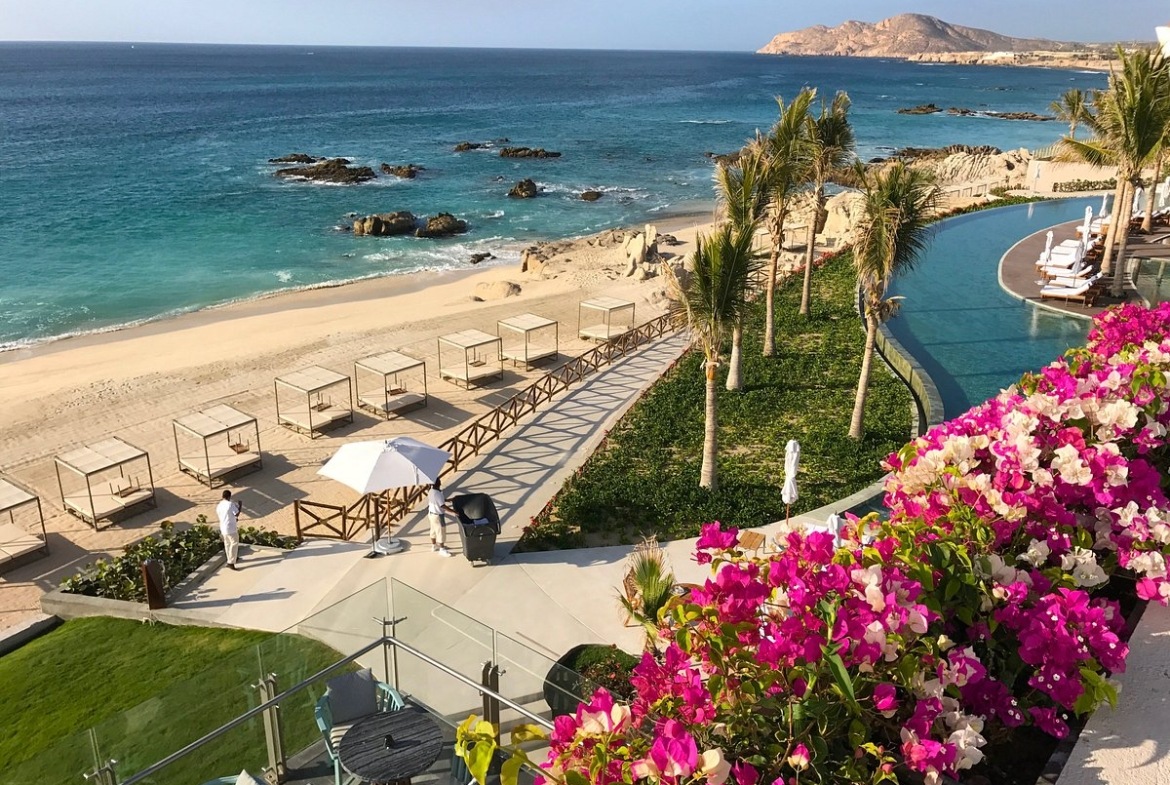 ocean view 2