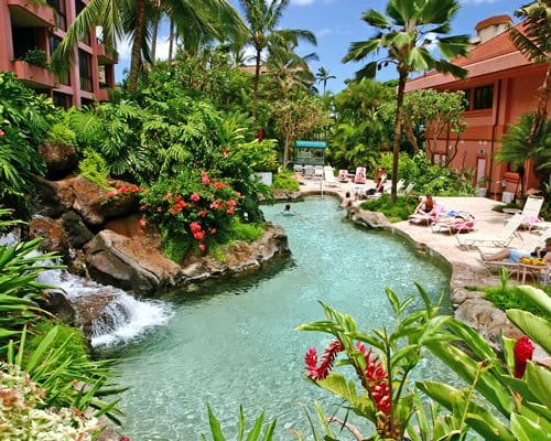Great Destinations Membership 2