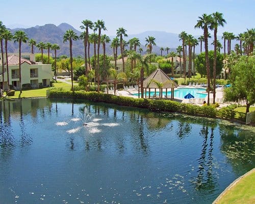 Great Destinations Membership 9