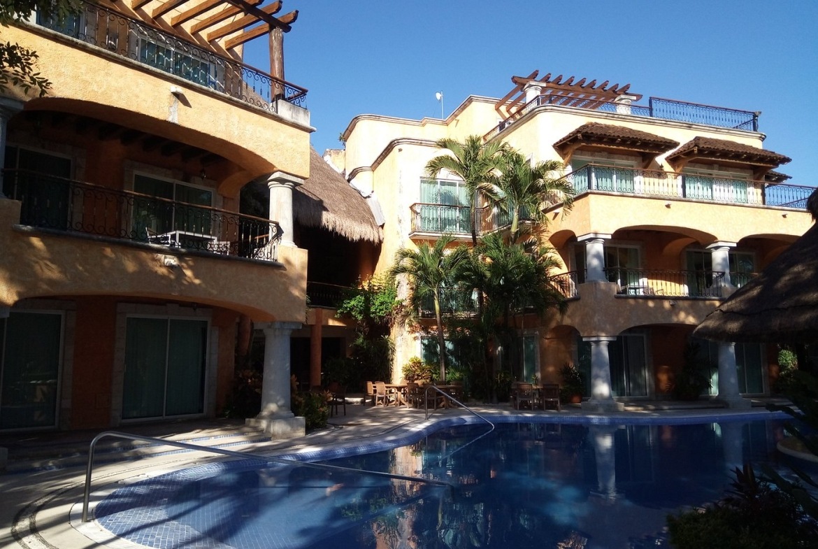 pool 2