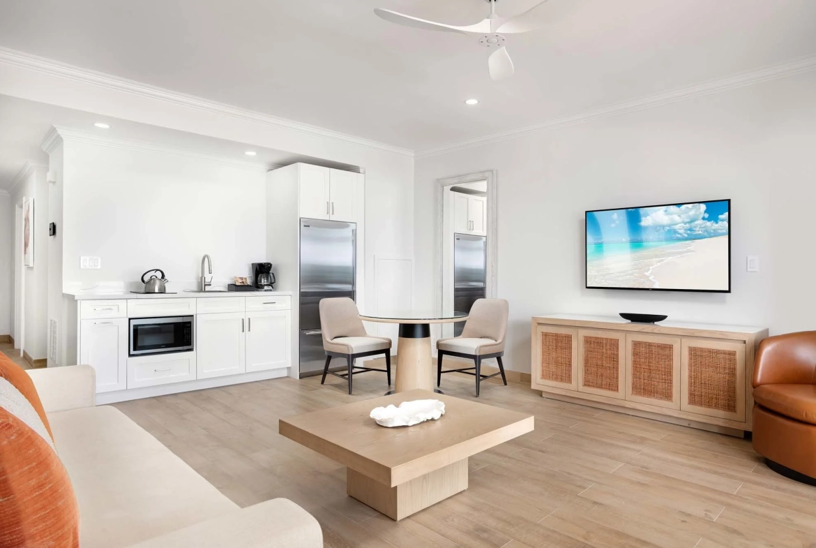 living area3