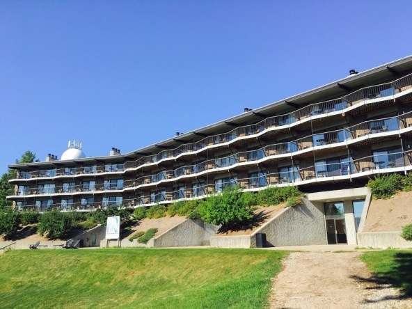 Shanty Creek Vacation Club