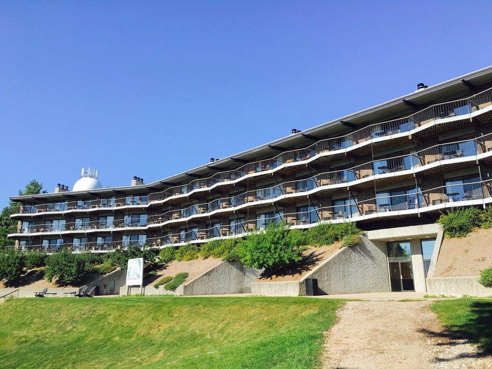 Shanty Creek Vacation Club