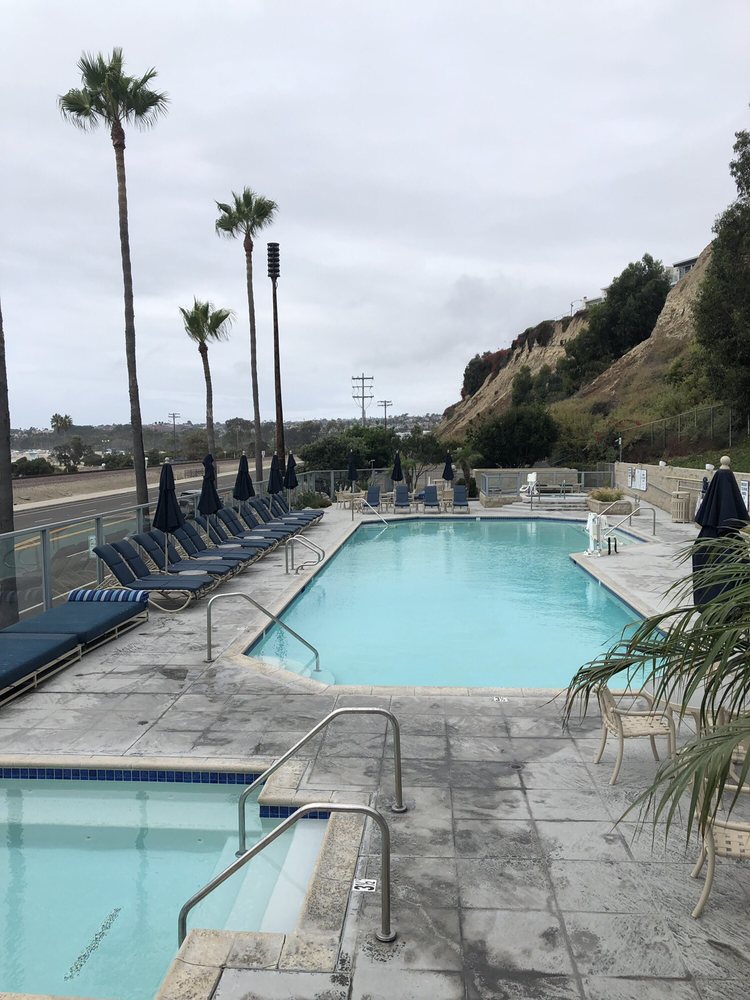 Riviera Beach And Spa Resort, A Monarch Grand Resort Pool