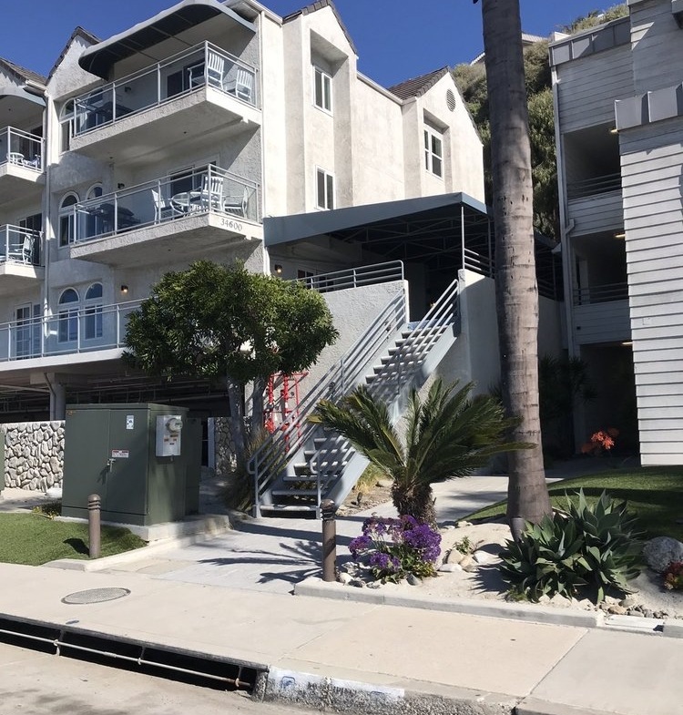 Riviera Beach And Spa Resort, A Monarch Grand Resort