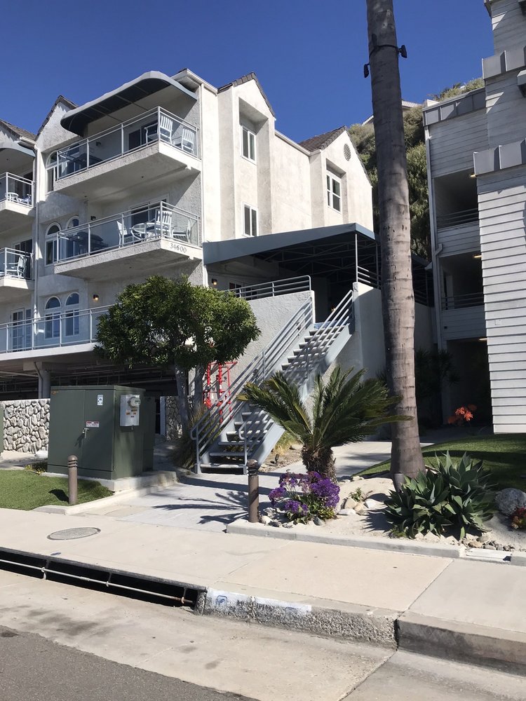 Riviera Beach And Spa Resort, A Monarch Grand Resort