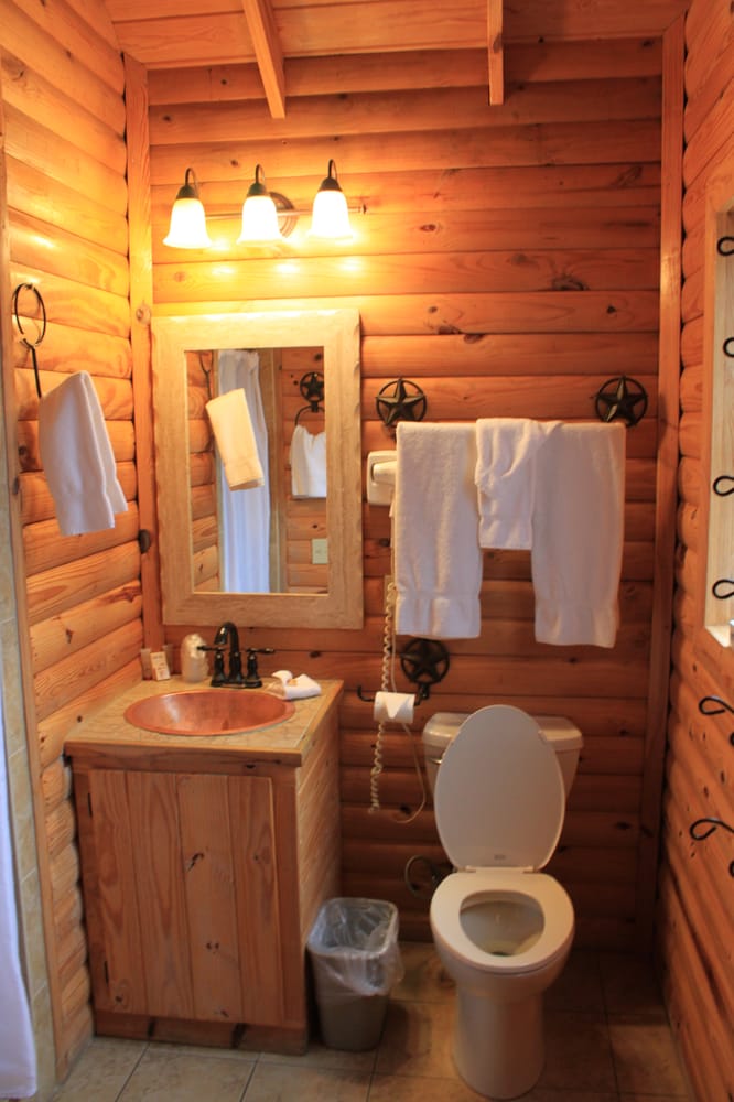Bathroom Bathroom