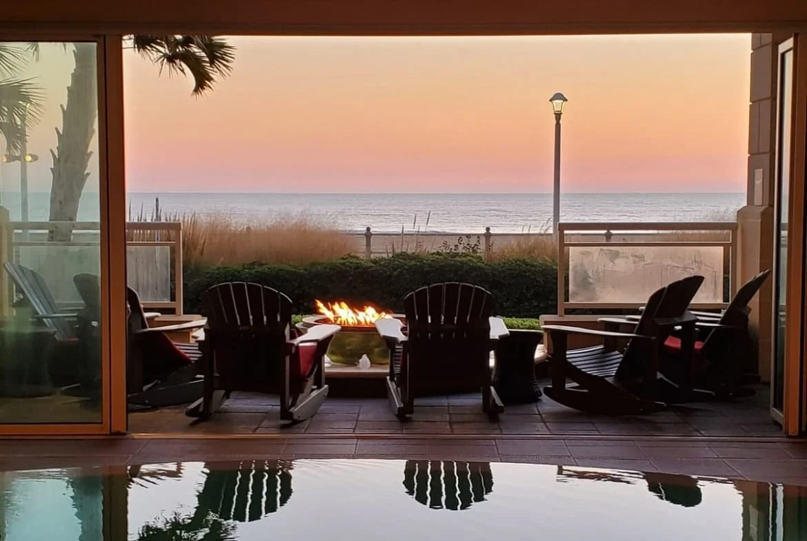 Gold Key Resorts By Diamond Resorts International 6