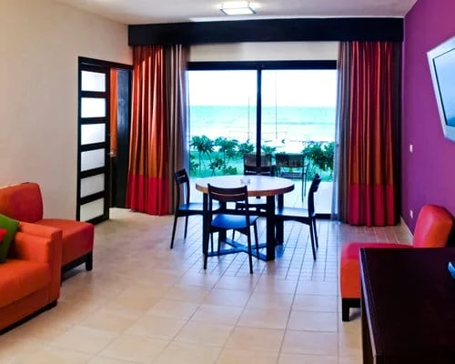 living room area 2