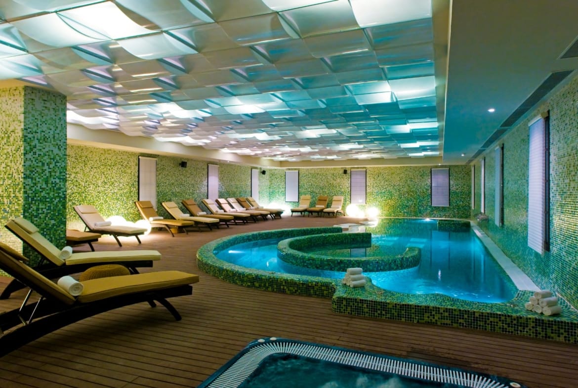 H10 Club Membership 4