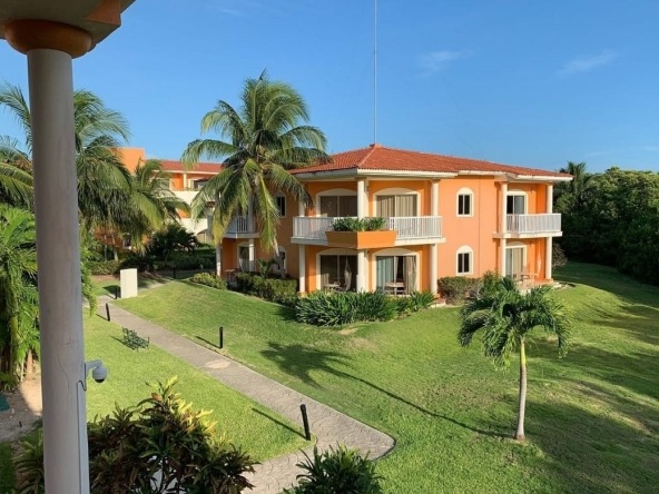 H10 Ocean Maya