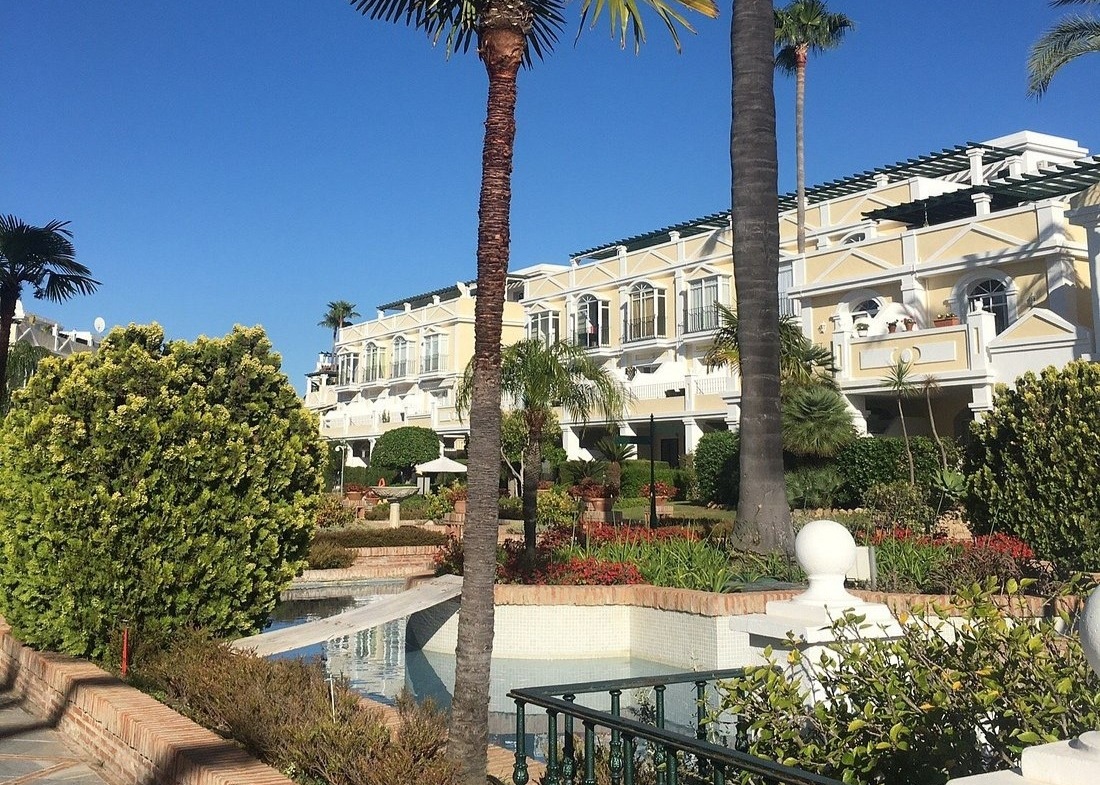 Photos of Aloha Gardens by Vacation Care