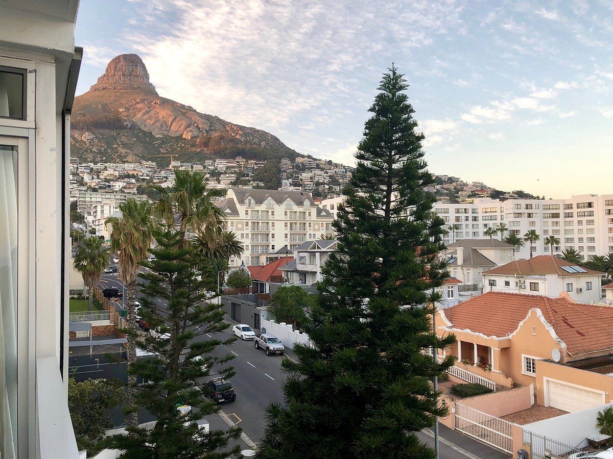 The Peninsula Views