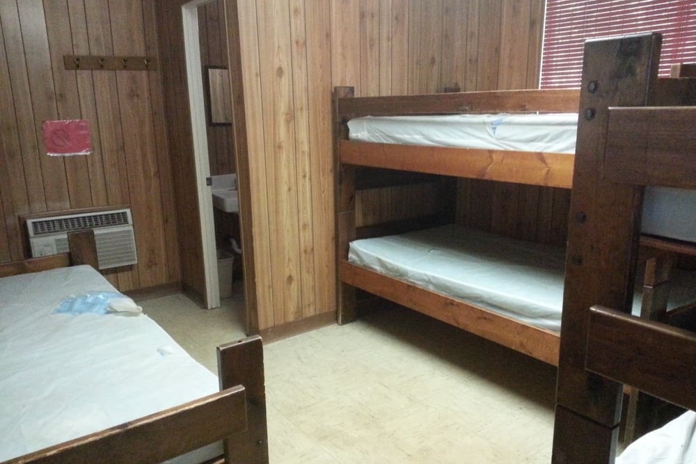 R Wild Horse Ranch bedding