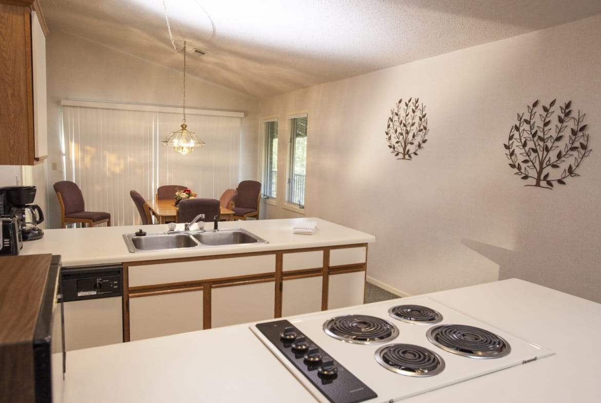 Kitchen 2